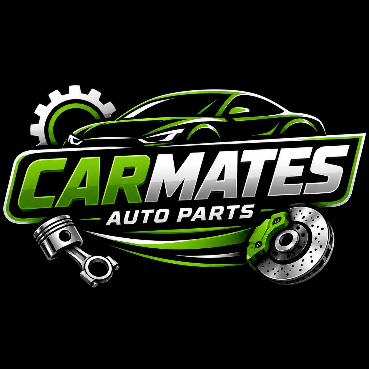 Carmates